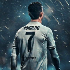 CR7