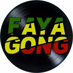Faya Gong