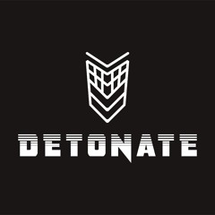 DETONATE 💣