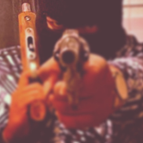 Thats On the gang 22DEMON.TD