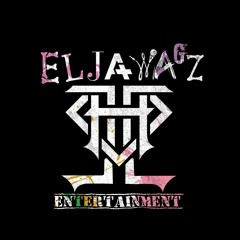 Eljawagz entertainment