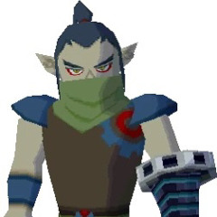 TomNookRHN