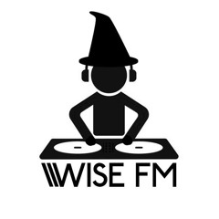 WISEFM GUEST MIX 08: DJ AWESOME SAUCE 2 STEP x SPEED