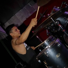 Mario Jesús Jebús Penayo