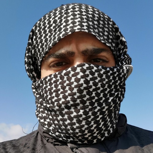 حسن حفار