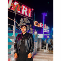 shayan یوسفزئ🥀