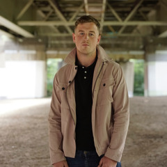 Jack Basterfield