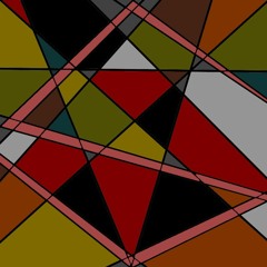Synthect