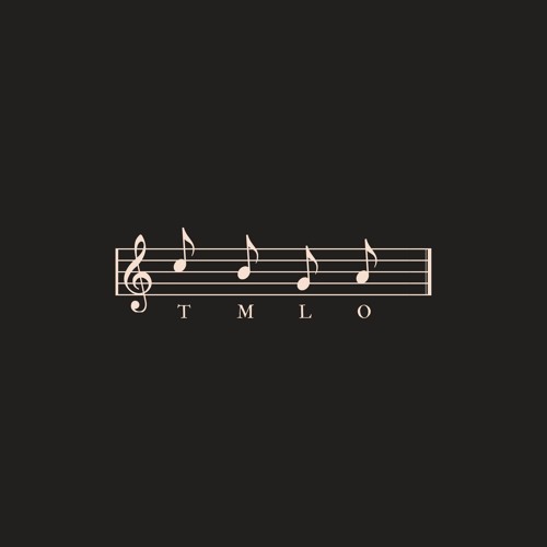 Stan Letter (It - Chapter 2 OST)