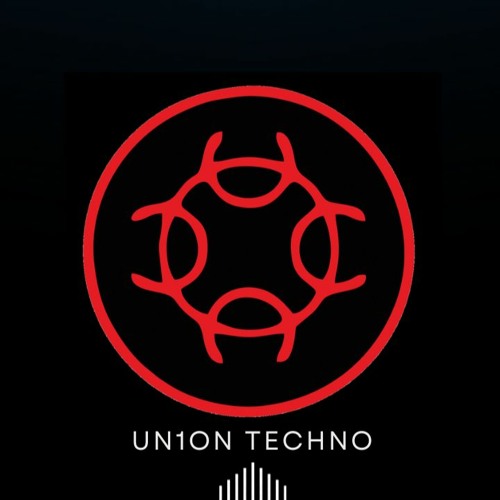 UN1ON TECHNO’s avatar
