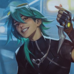 Thuong Thi Thoi MK.remix