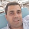 Nader Youssef 7
