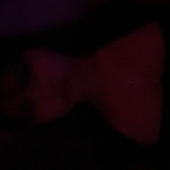 BL00BYNO$ED$AWTY