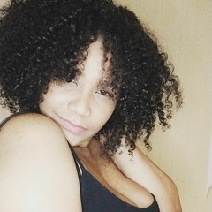 Séniioriita Vava Suares