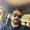 Riyaz Naduvattam