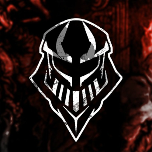 Crusaders Records’s avatar