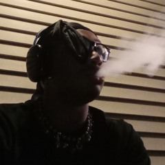 Lil Zaatic