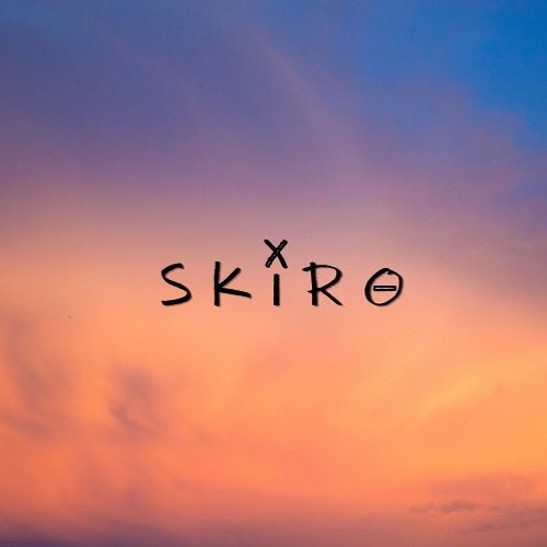 SKIRO’s avatar