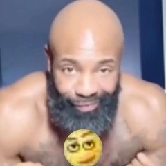 Loveandlighttv_Yes_king