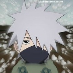 P4rkr-i dont want that many friends in the first place