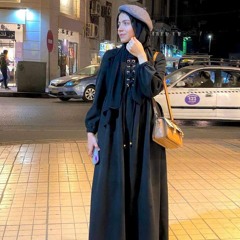 ナダ・エマド
