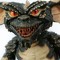 Gremlin