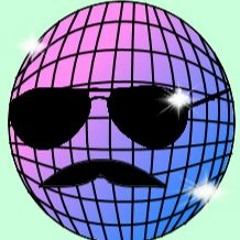 #Ballebloot