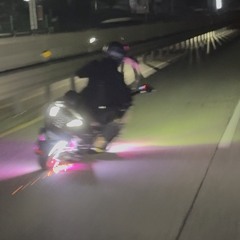 충청남도의 자랑