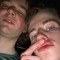 UserJussiUser