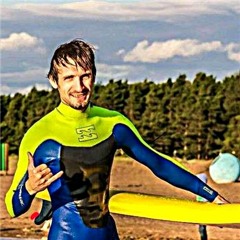 Yunus Najjar