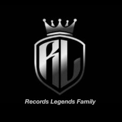 Record legends family