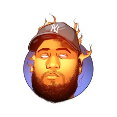 lennyfuego