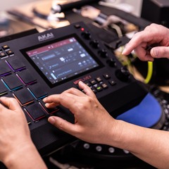 VIBESRECORDS SAMPLER SCHOOL