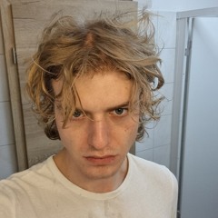 Marius Benedikt
