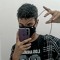 Lipe
