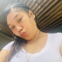 jayjaynnole🤞🏻….