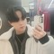 태태