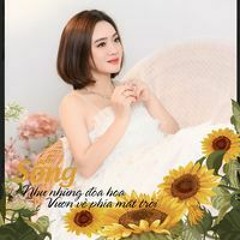 Ngô Kim Tuyến
