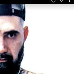 Carlos Ramirez