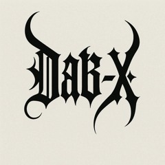 DAB-X