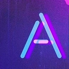 Adaxiemer