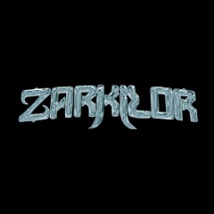 Zarkilor