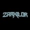 Zarkilor