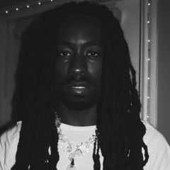 Li T [@terronkidfresh]