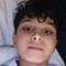 Louay Fidah