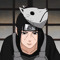 Itachiackerman