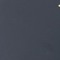 yyy