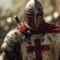 Dues Vult