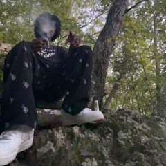 $$YN