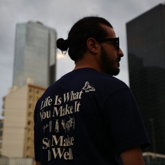 Omar Sghir